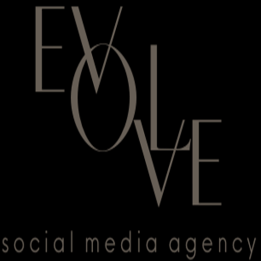 evolvesocialmediaseo