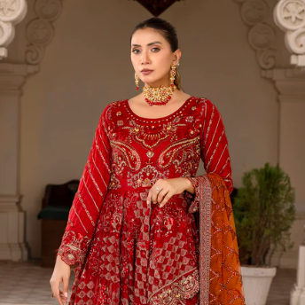 pakistaniweddingdresses