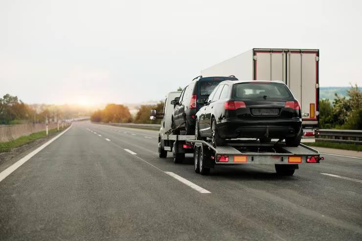 Towing-in-Riverside-CA