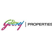 Godrej MSR City