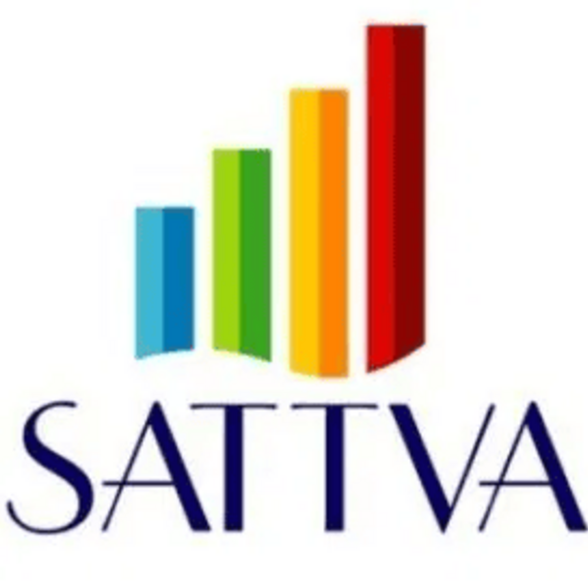 Sattva Vasanta