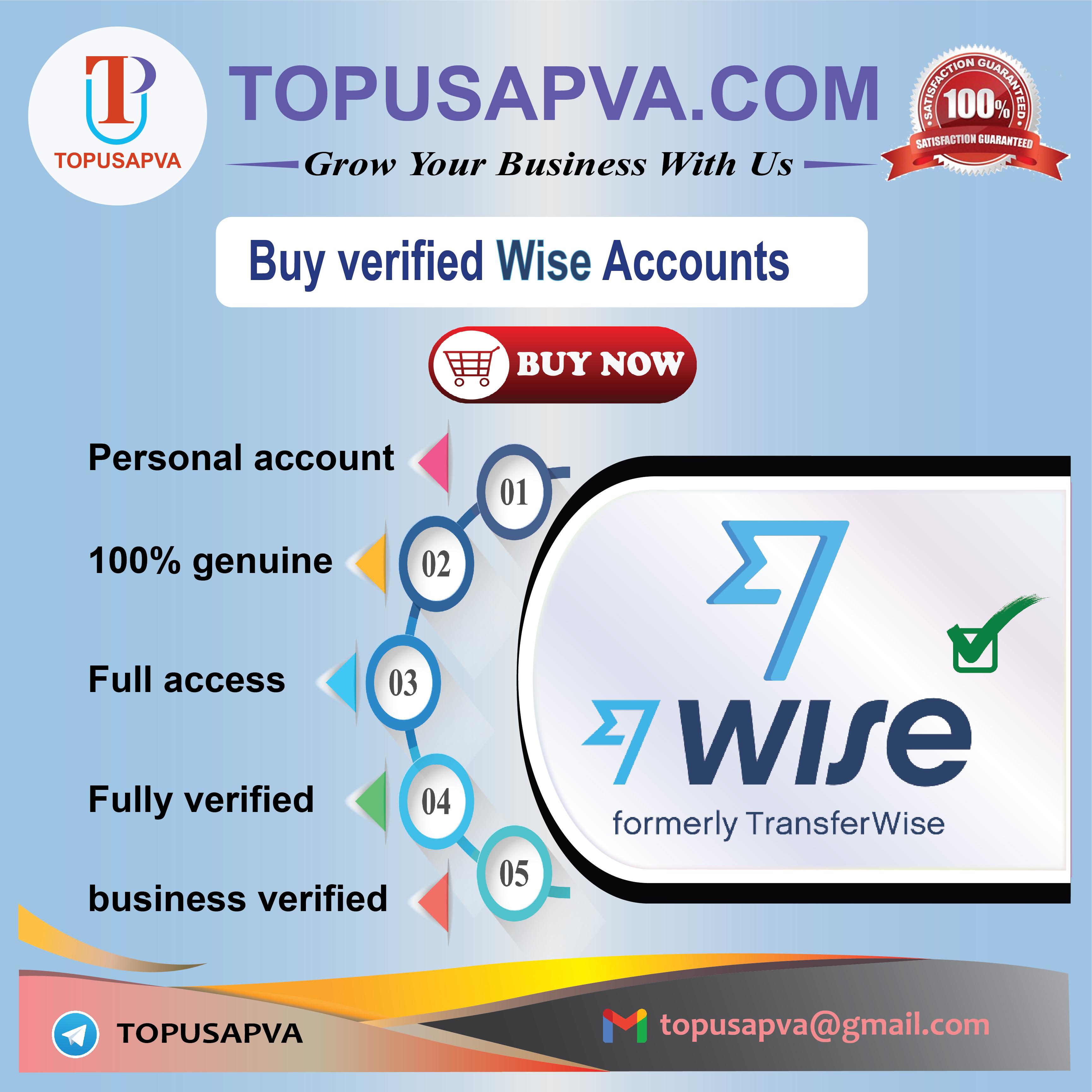 BuyVerifiedWiseAccounts2f