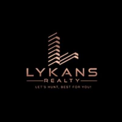Lykans ...