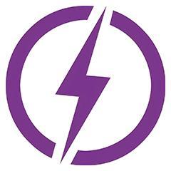 ZEUSMINING