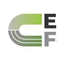 elevatingfo