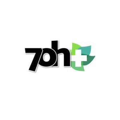 7ohplus1
