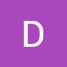 Drdivya Plasticsurgeon