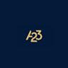 a23rummypoker