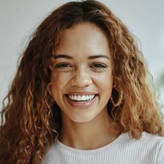 Leonor  Koch