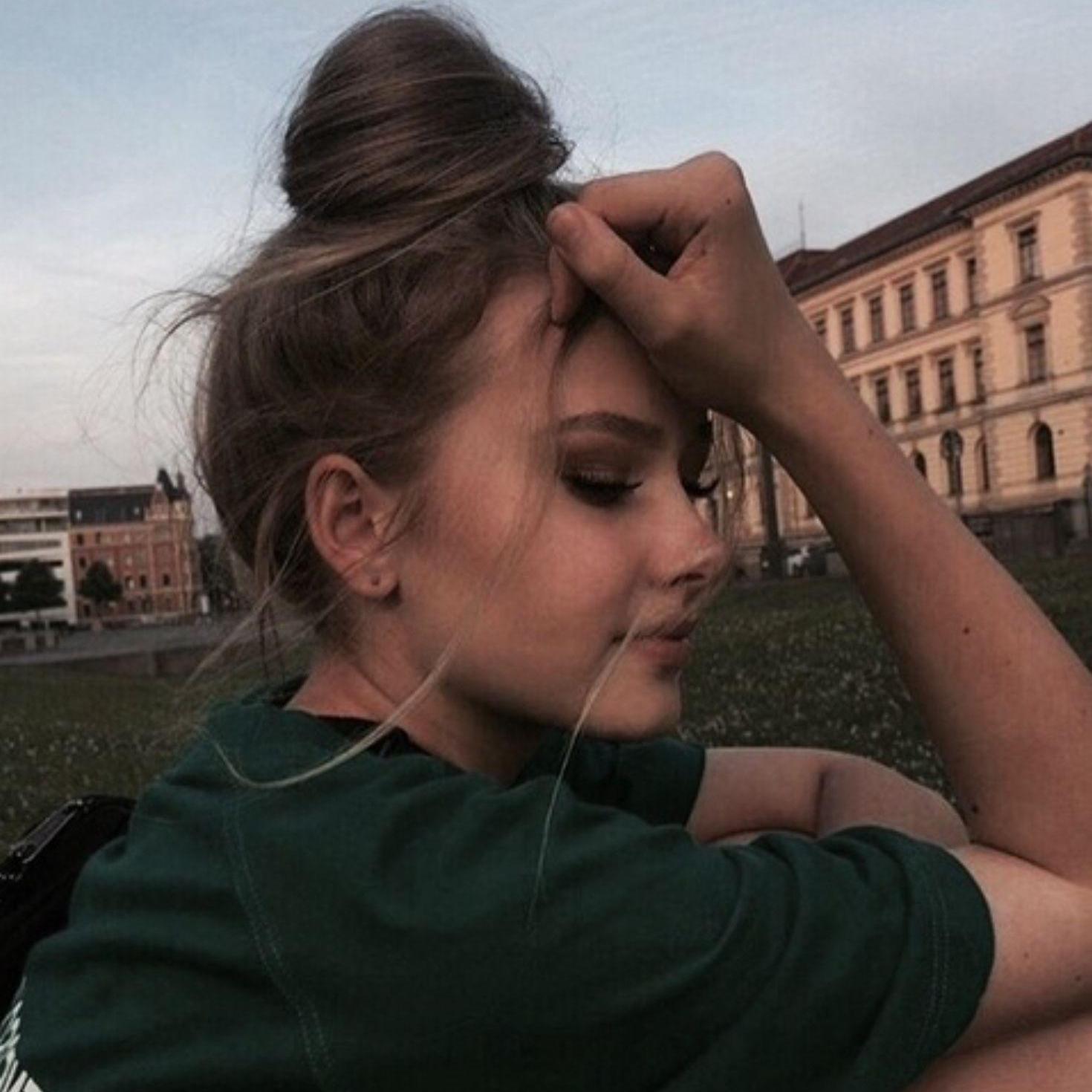 Julia Shev