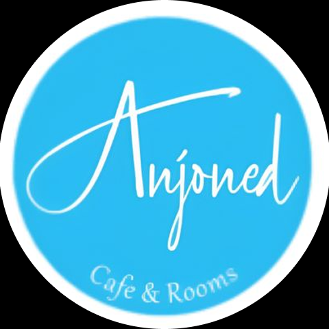 anjonedhostel