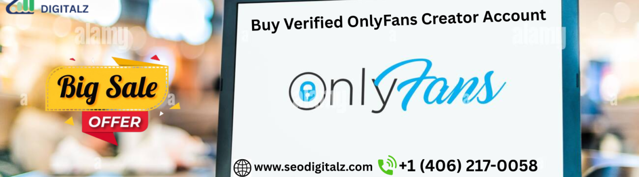Buy Verified Airbnb Accounts