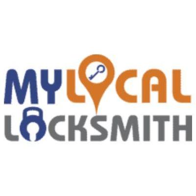 Mylocallocksmith Mylocallocksmith