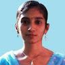 priyadigitalmarketer