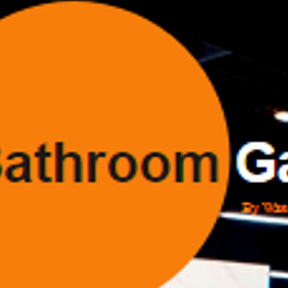 Bathroom Gallery