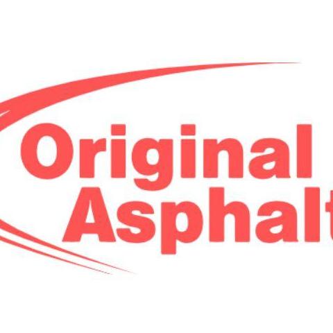 orignalasphaltllc