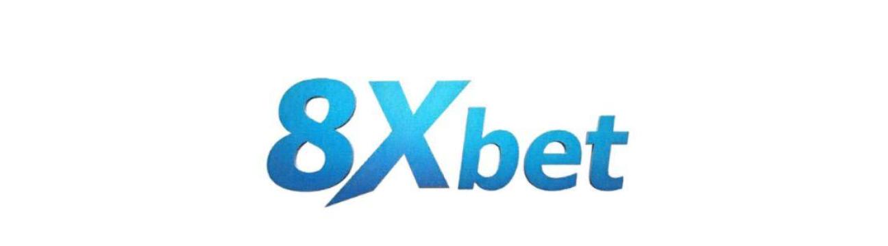 8xbet Link