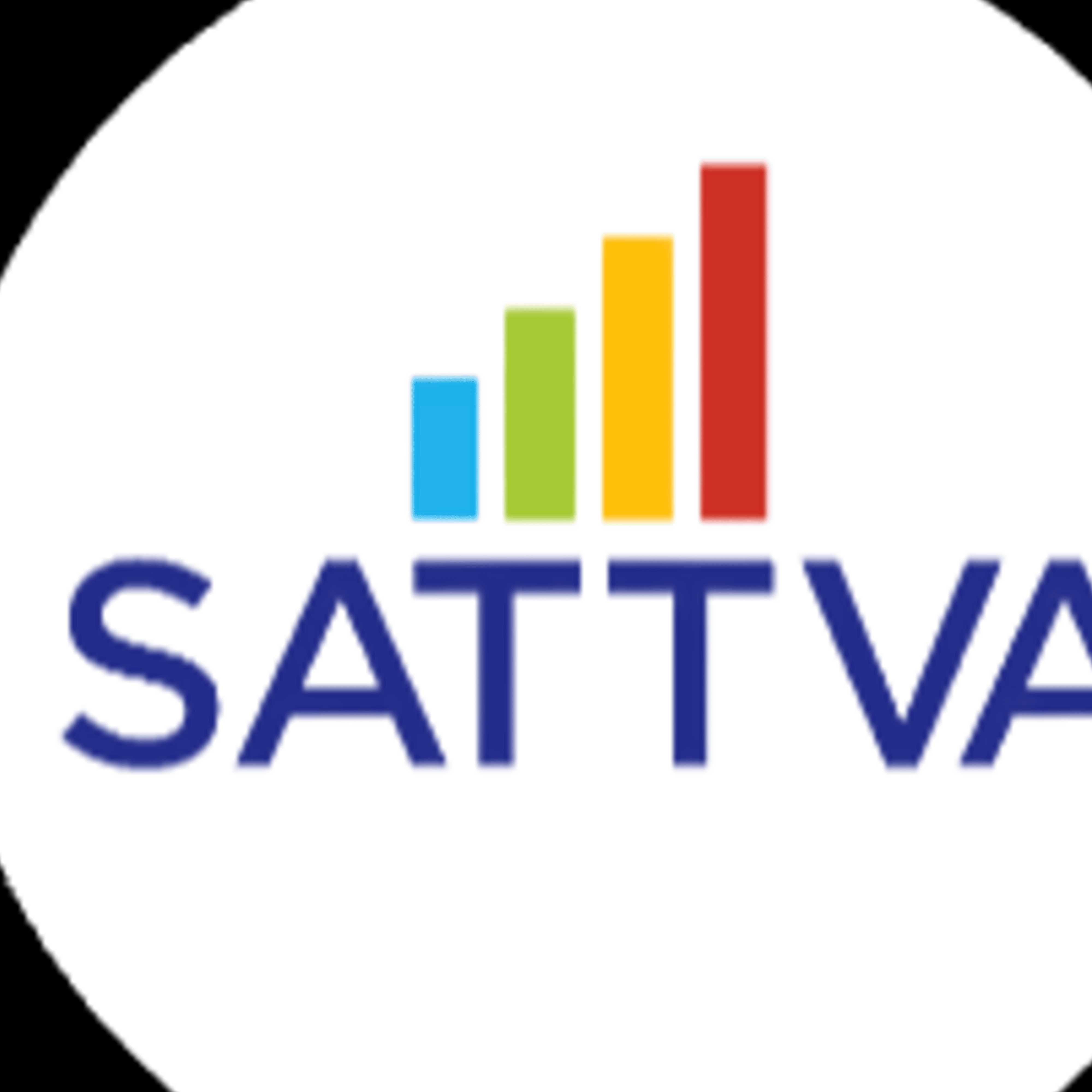 Sattva Hamlet