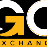 goexch2