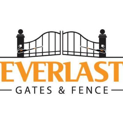 Egatesfence Egatesfence