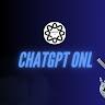 ChatGPTOnl Onl