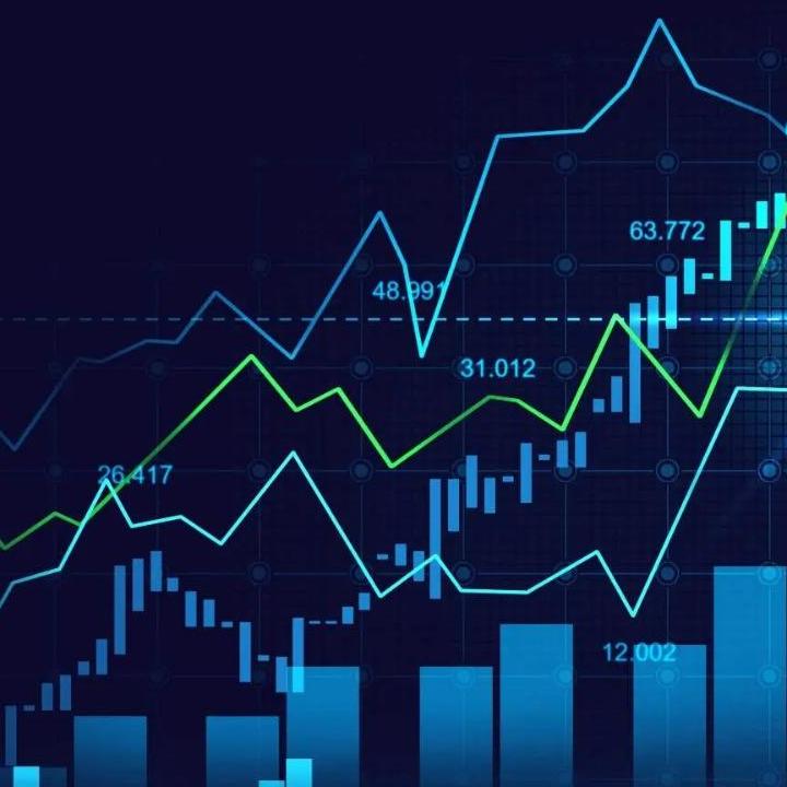 Forexcrmtech