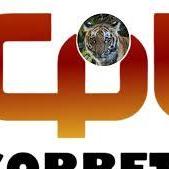 Corbett Tour Packages