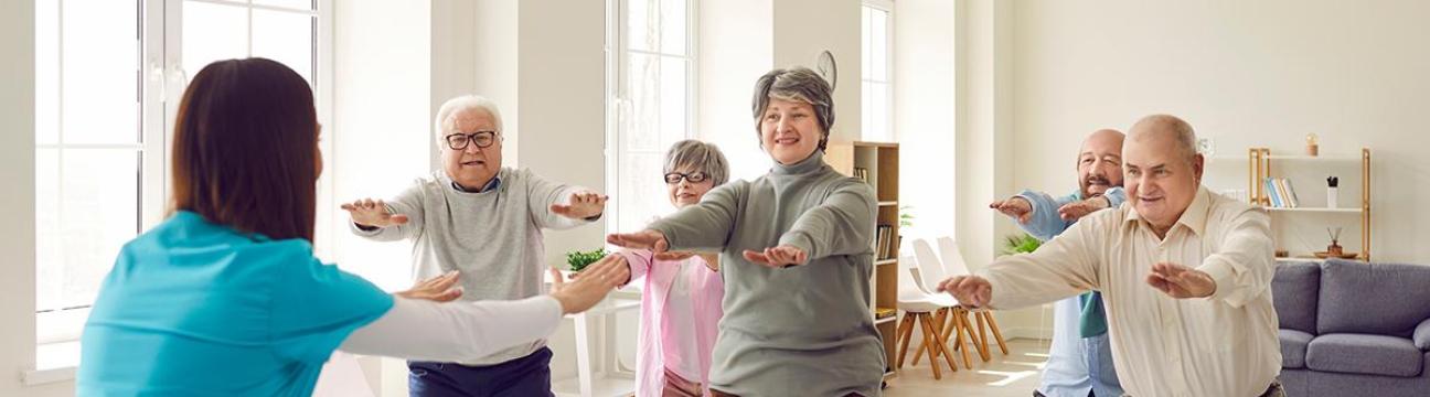 Zylix Health Care