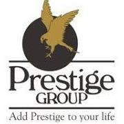 Prestige Evergreen