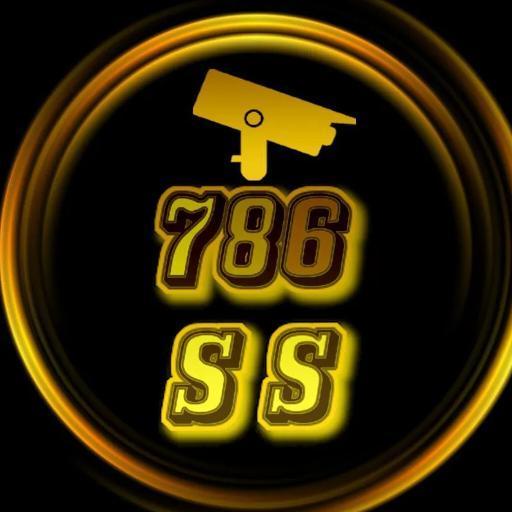 786survillence