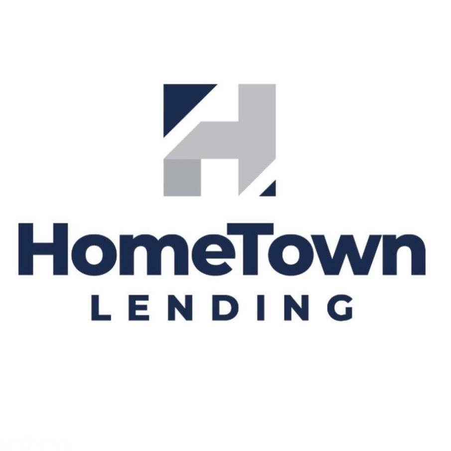 HomeTown Lending
