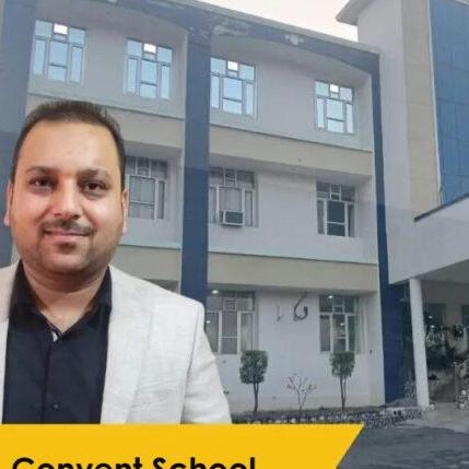 Advancee Vastu