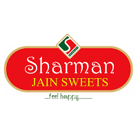 Sharman Jain Sweets