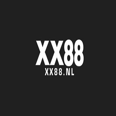 Xx88 Nl1