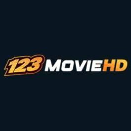 123moviehd