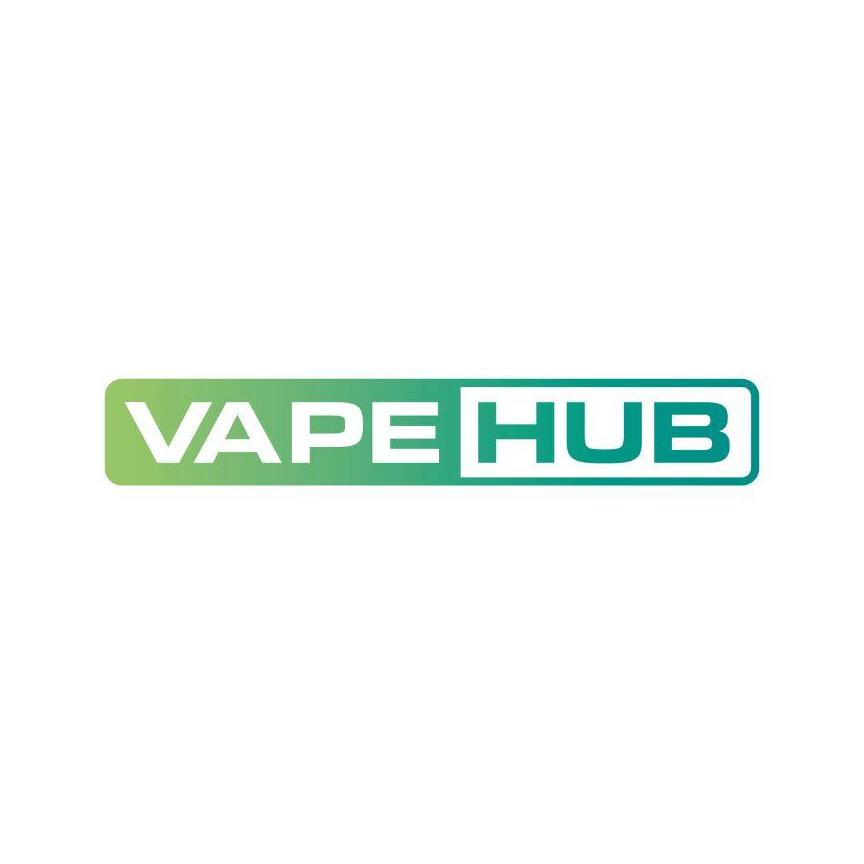 officialvapehub