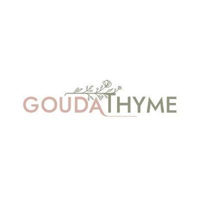 Gouda Thyme