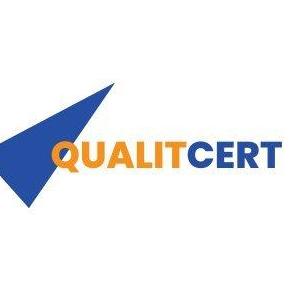 ISO CERTIFICATION