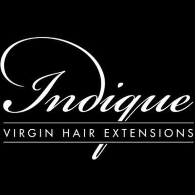 Indique Hair Store Houston