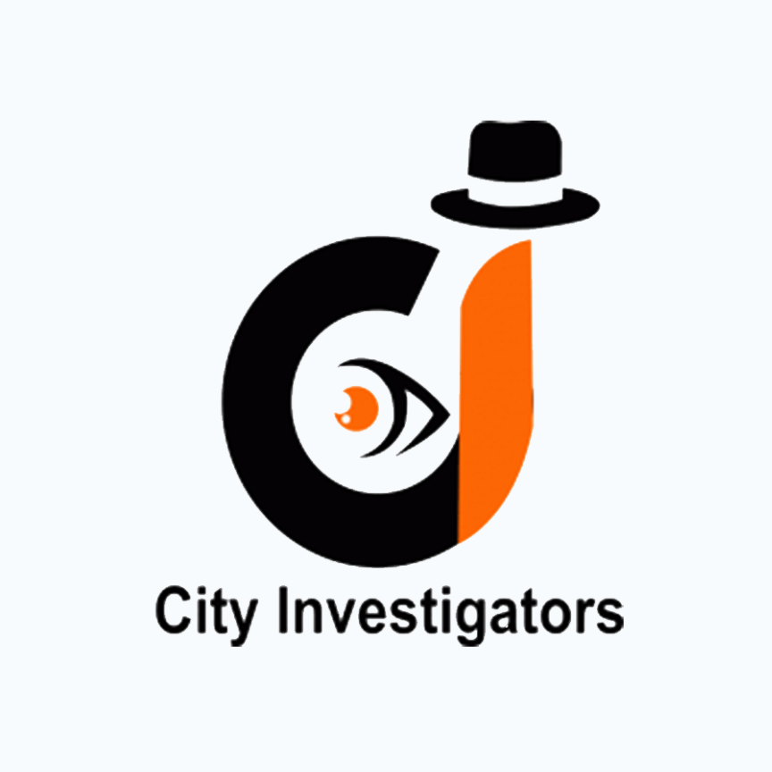 cityinvestigators