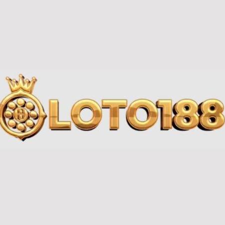 Loto188 Jukcom