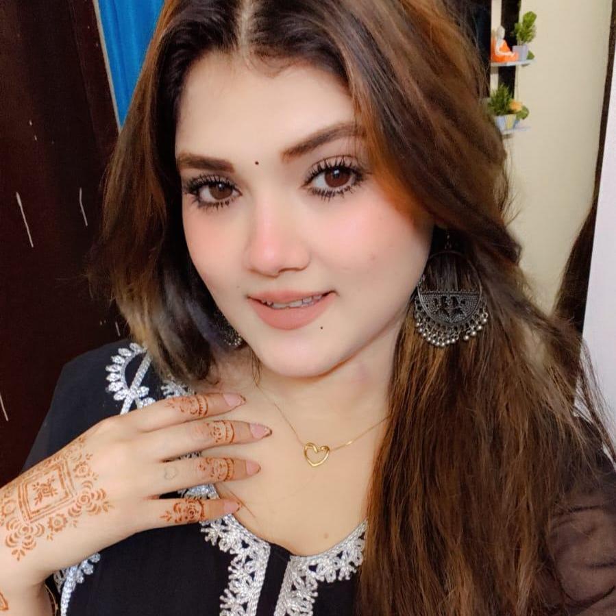 bangaloreescorts