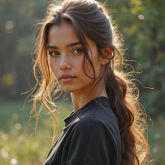 Bitisha Sherpa