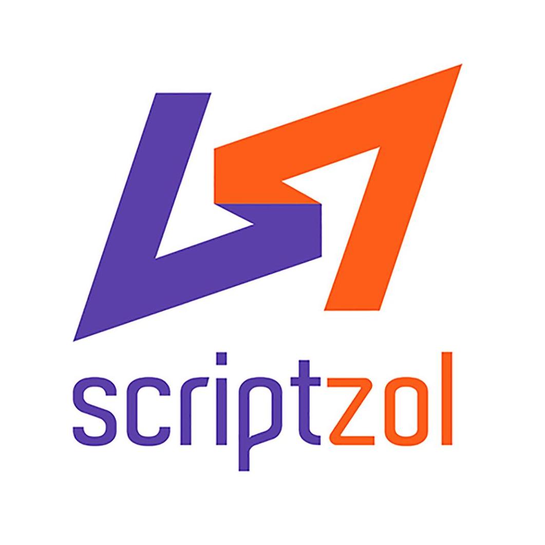 scriptzol