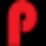 Parsvnath Developers