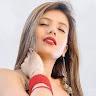 Tamana Joshi