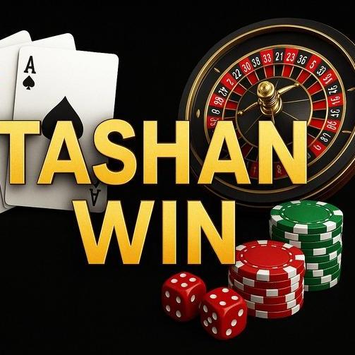 Thasan  Game