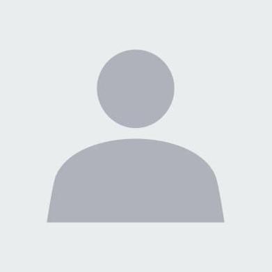 smpsocialmedia