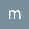 Mccombs Electrical