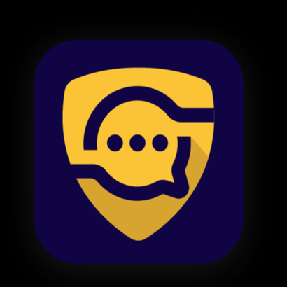Speakupsafety